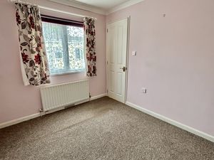 Bedroom 1- click for photo gallery